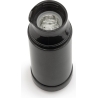 Jata HTER2125 250ml