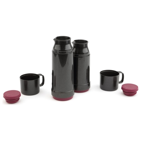 Jata HTER2125 250ml