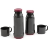 Jata HTER2125 250ml