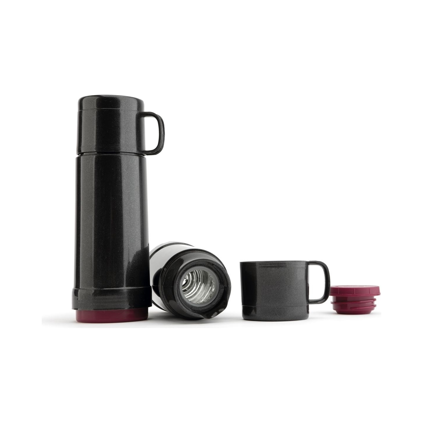 Jata HTER2125 250ml
