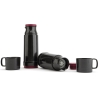Jata HTER2150 500ml