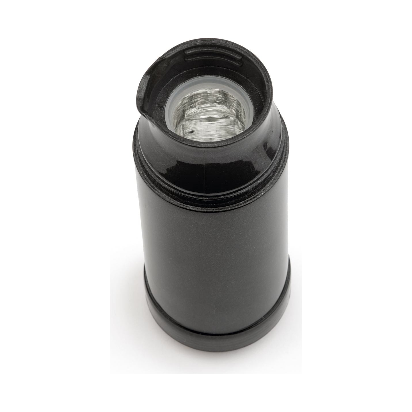 Jata HTER2175 750ml