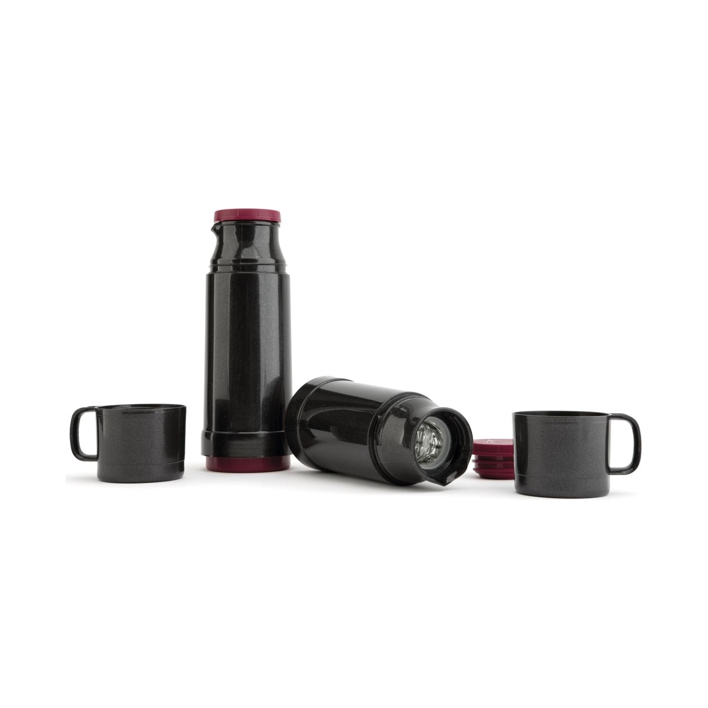 Jata HTER2175 750ml