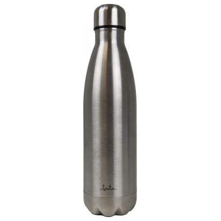 Jata HTER1001 500ml