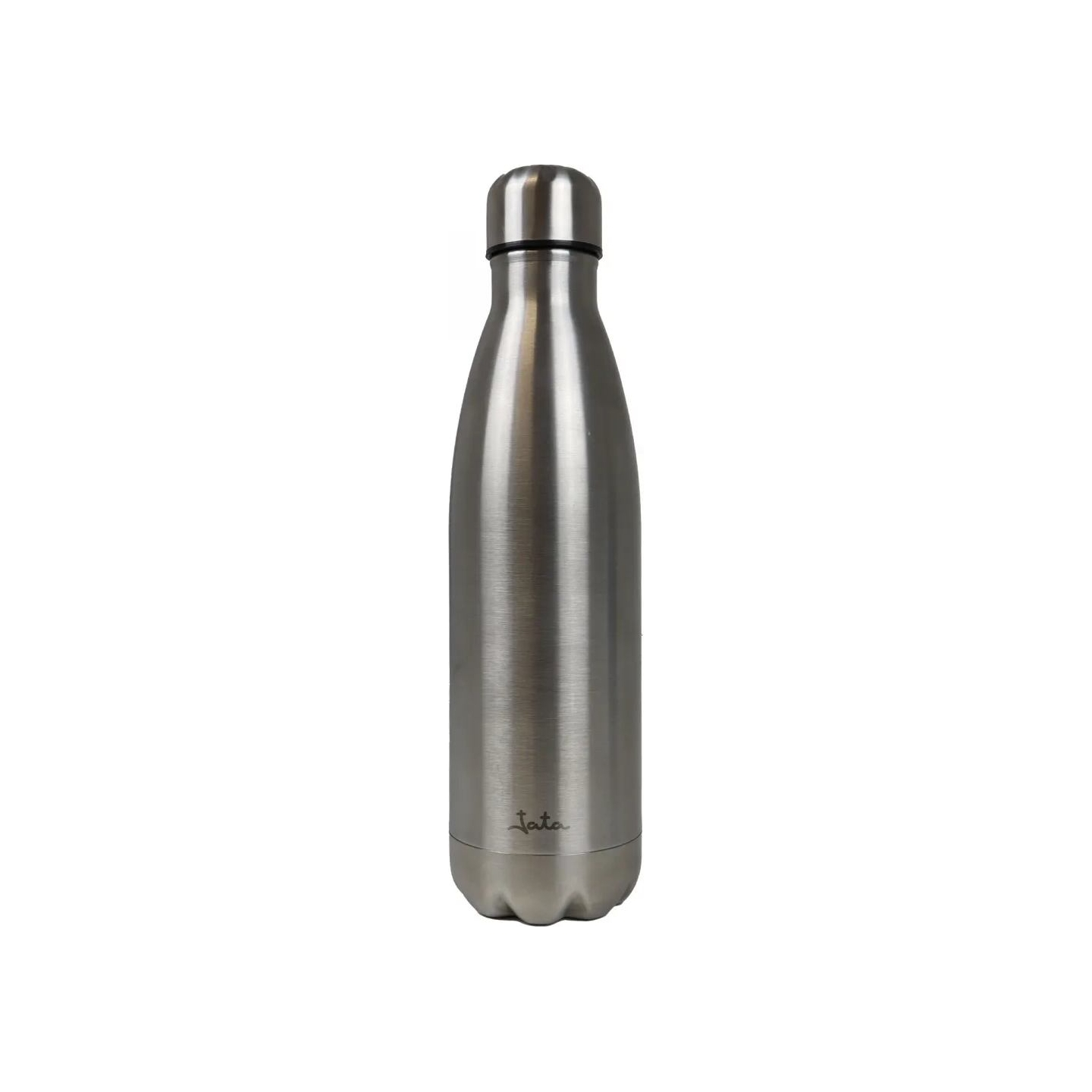 Jata HTER1001 500ml