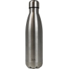 Jata HTER1001 500ml