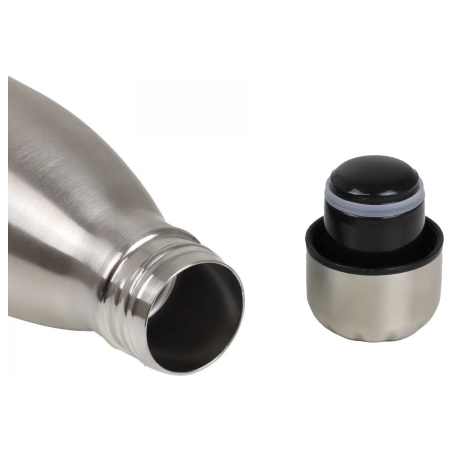 Jata HTER1001 500ml