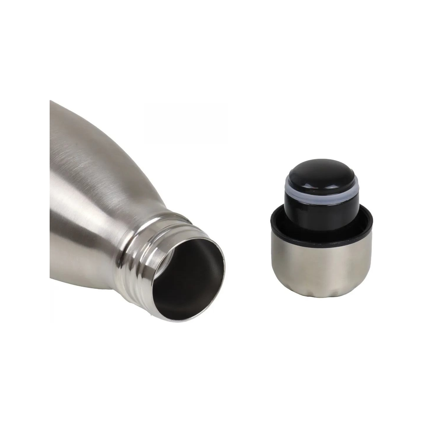 Jata HTER1001 500ml