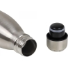 Jata HTER1001 500ml