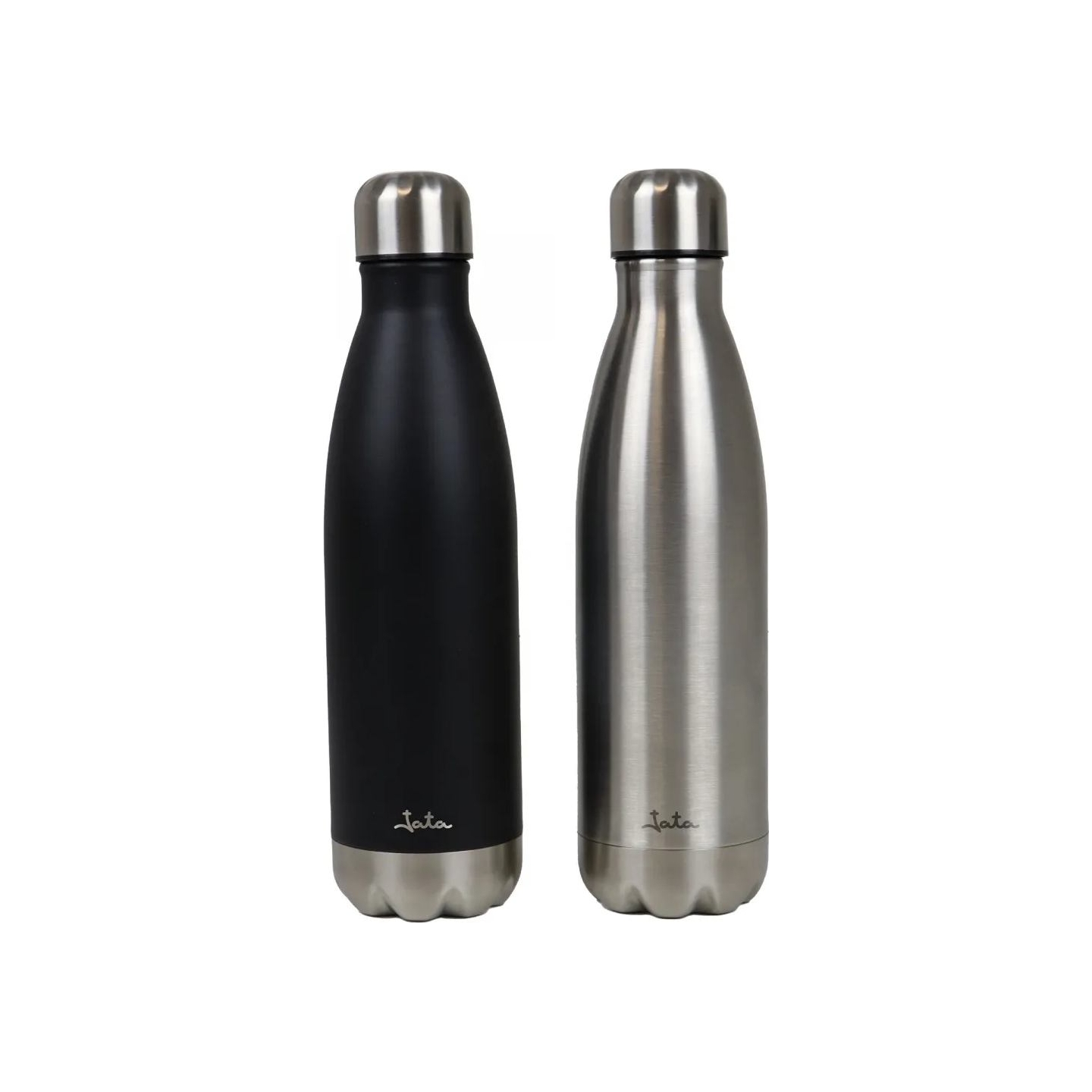 Jata HTER1001 500ml