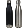 Jata HTER1001 500ml