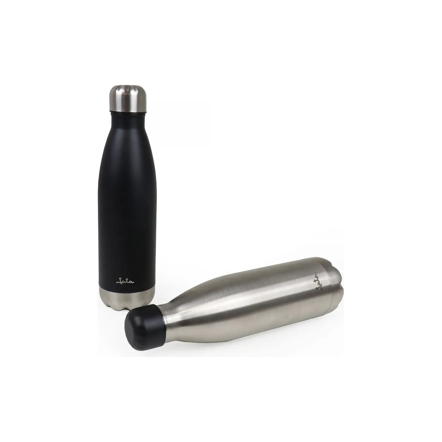 Jata HTER1001 500ml
