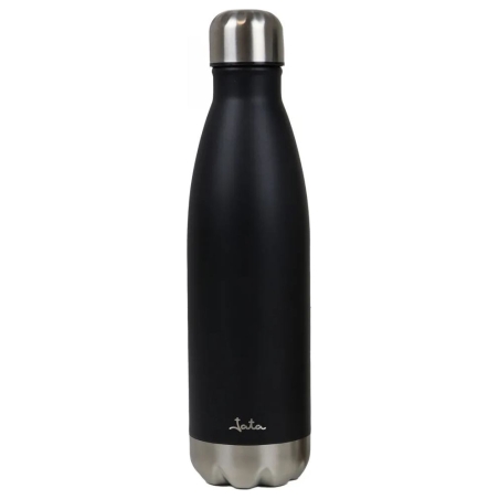 Jata HTER1011 500ml