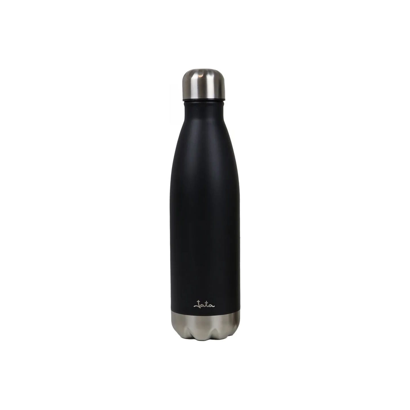 Jata HTER1011 500ml