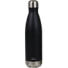 Jata HTER1011 500ml