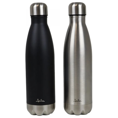 Jata HTER1011 500ml