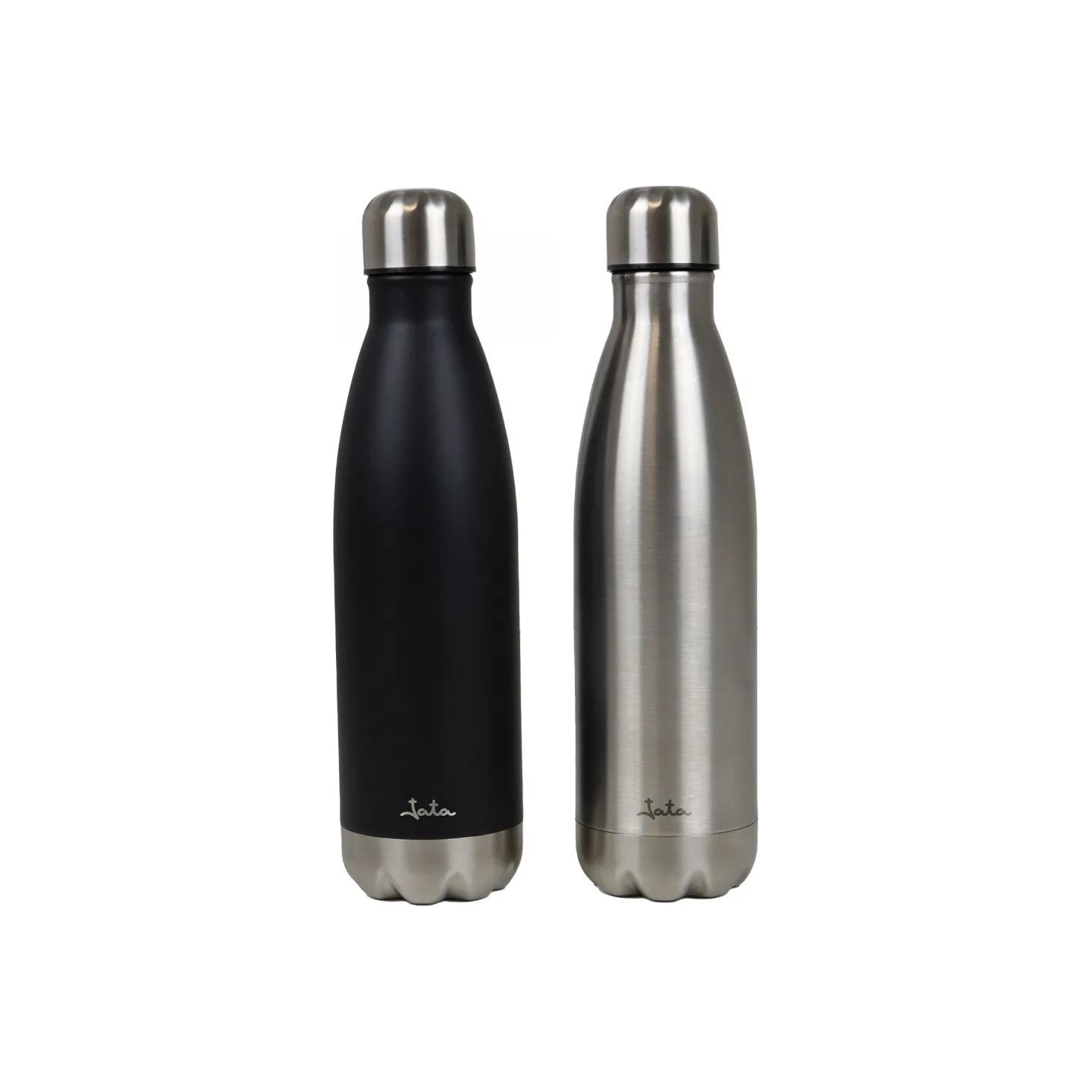 Jata HTER1011 500ml