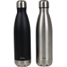 Jata HTER1011 500ml