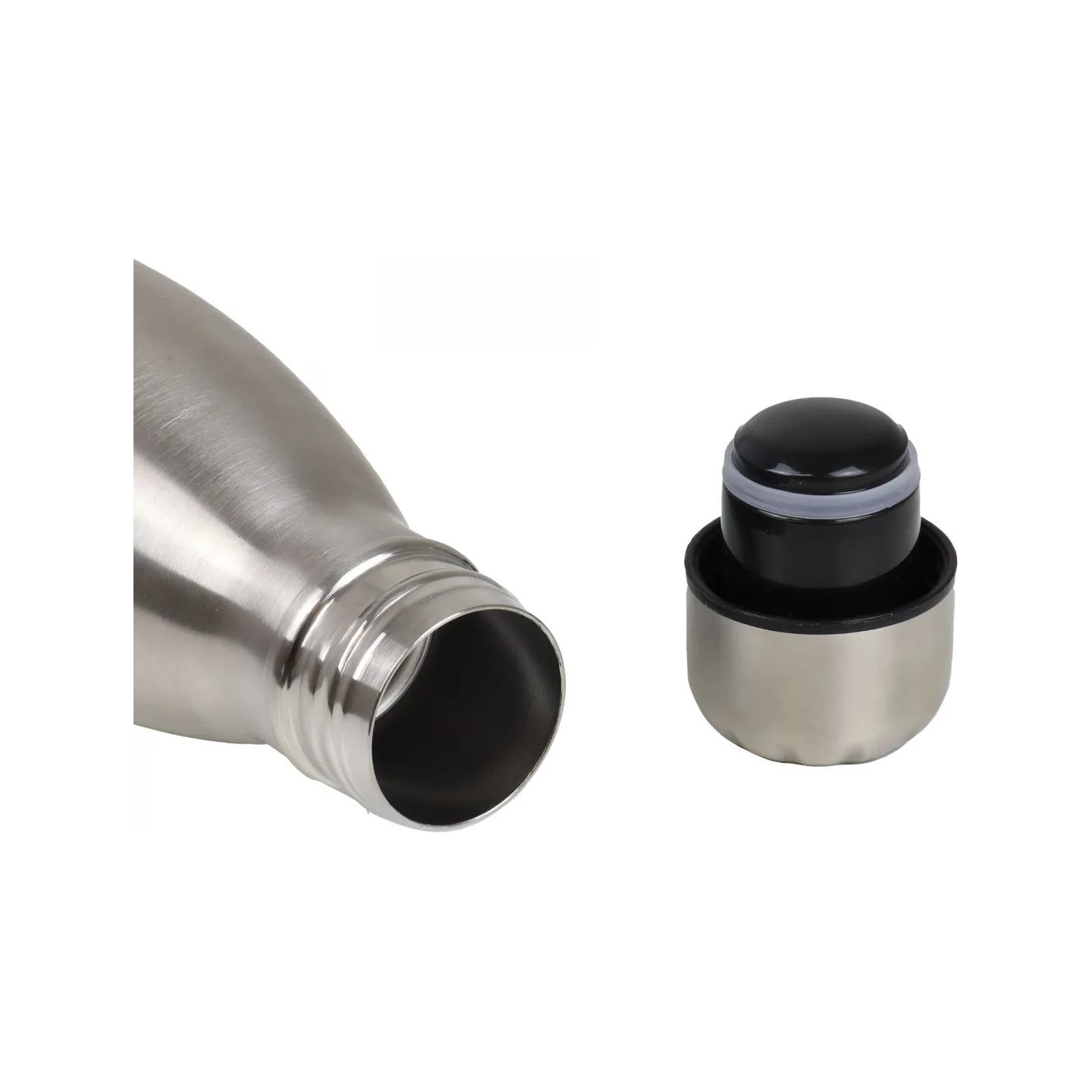 Jata HTER1011 500ml