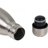 Jata HTER1011 500ml