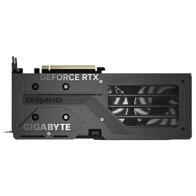 Gigabyte Graphics Card|GIGABYTE|NVIDIA GeForce RTX 5060 Ti|16 GB|GDDR7|128 bit|PCIE 5.0 16x|GPU 2647 MHz|Triple slot Heatpipe|N5