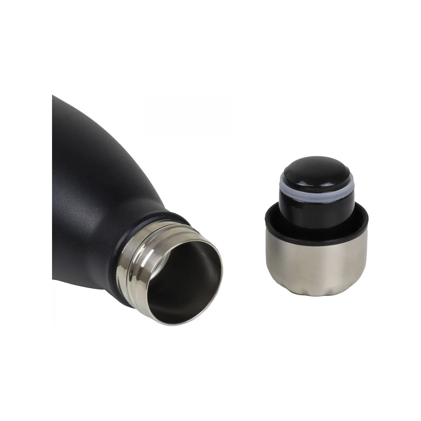 Jata HTER1011 500ml