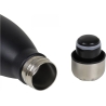 Jata HTER1011 500ml