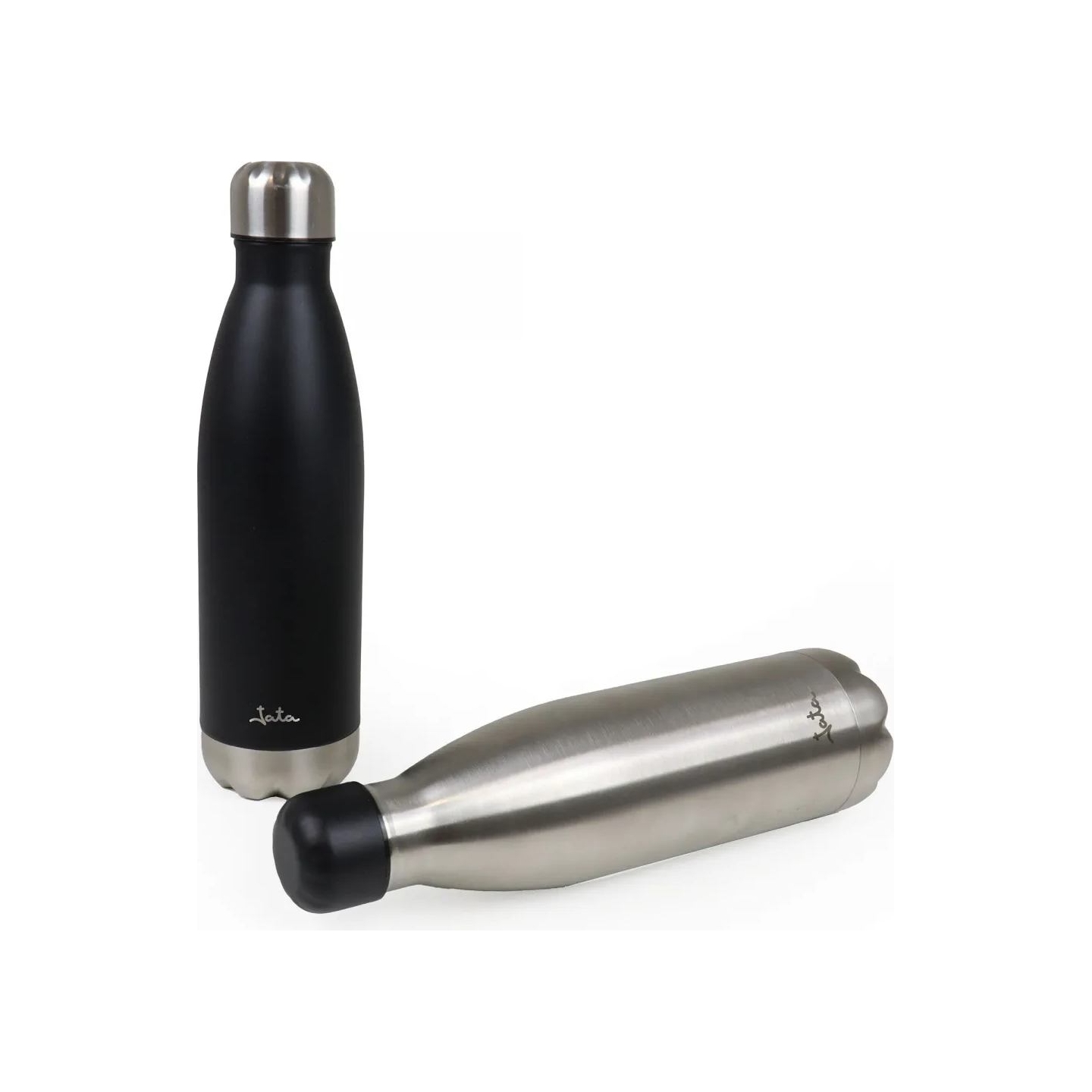 Jata HTER1011 500ml