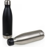 Jata HTER1011 500ml