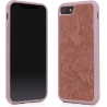 Woodcessories Stone Collection EcoCase iPhone 7/8 canyon red sto004