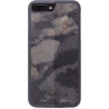 Woodcessories Stone Collection EcoCase iPhone 7/8+ granite gray sto006