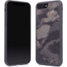 Woodcessories Stone Collection EcoCase iPhone 7/8+ granite gray sto006