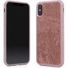 Woodcessories Stone Collection EcoCase iPhone Xr canyon red sto055