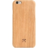 Woodcessories EcoCase Cevlar iPhone 6(s) Cherry eco136