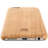 Woodcessories EcoCase Cevlar iPhone 6(s) Cherry eco136