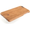 Woodcessories EcoCase Cevlar iPhone 6(s) / Plus Cherry eco159