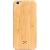 Woodcessories EcoCase Cevlar iPhone 6(s) / Plus Bamboo eco160