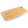 Woodcessories EcoCase Cevlar iPhone 6(s) / Plus Bamboo eco160