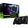 MSI GeForce RTX 5060 GAMING OC 8GB GDDR7