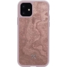 Woodcessories Stone Edition iPhone 11 canyon red sto062