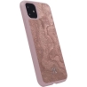 Woodcessories Stone Edition iPhone 11 canyon red sto062
