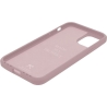 Woodcessories Stone Edition iPhone 11 canyon red sto062