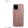 Woodcessories Stone Edition iPhone 11 Pro Max canyon red sto064