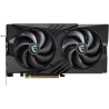 MSI GeForce RTX 5060 GAMING OC 8GB GDDR7
