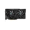 MSI GeForce RTX 5060 GAMING OC 8GB GDDR7