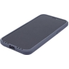 Woodcessories Stone Edition iPhone 11 Pro Max camo gray sto063