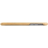 Woodcessories Slim Series EcoCase iPhone Xs Max bamboo eco276
