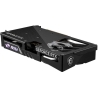 MSI GeForce RTX 5060 GAMING OC 8GB GDDR7