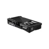 MSI GeForce RTX 5060 GAMING OC 8GB GDDR7