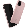 Woodcessories BioCase iPhone 11 Pro Max rose eco330